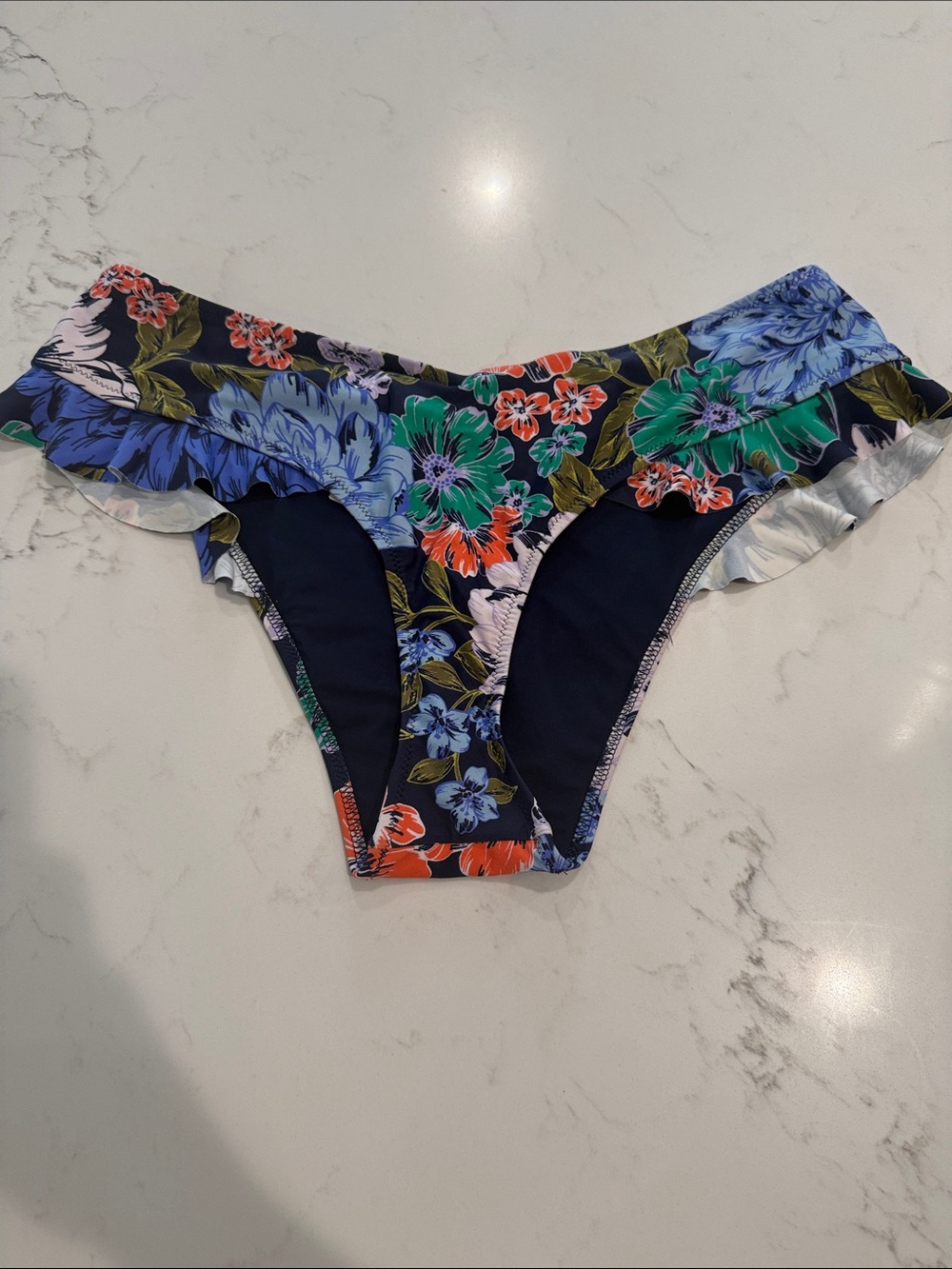 Aerie Swim Bottoms
